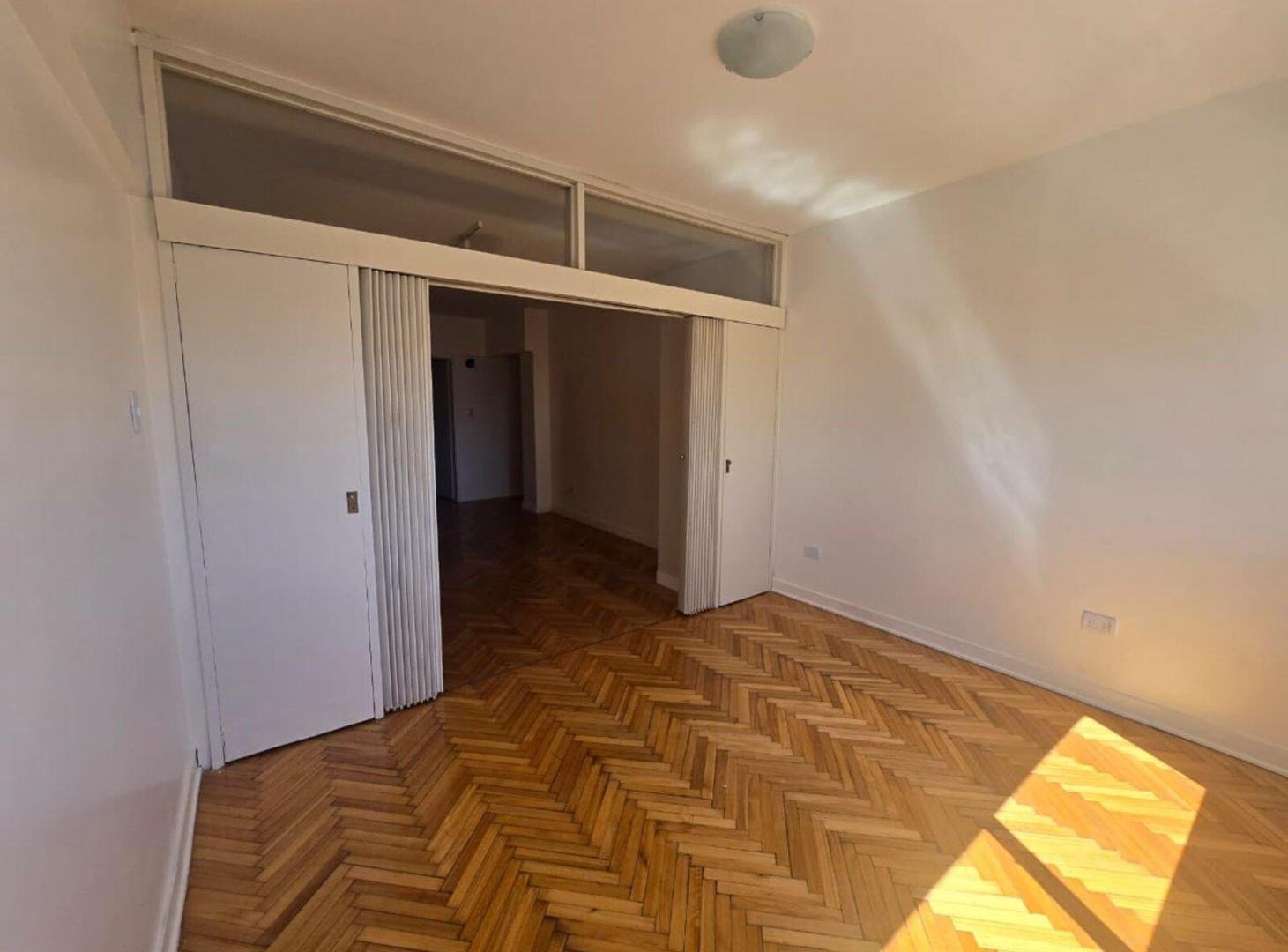 Foto de Monoambiente - En Alquiler- Residencial - Retiro, imagen 4