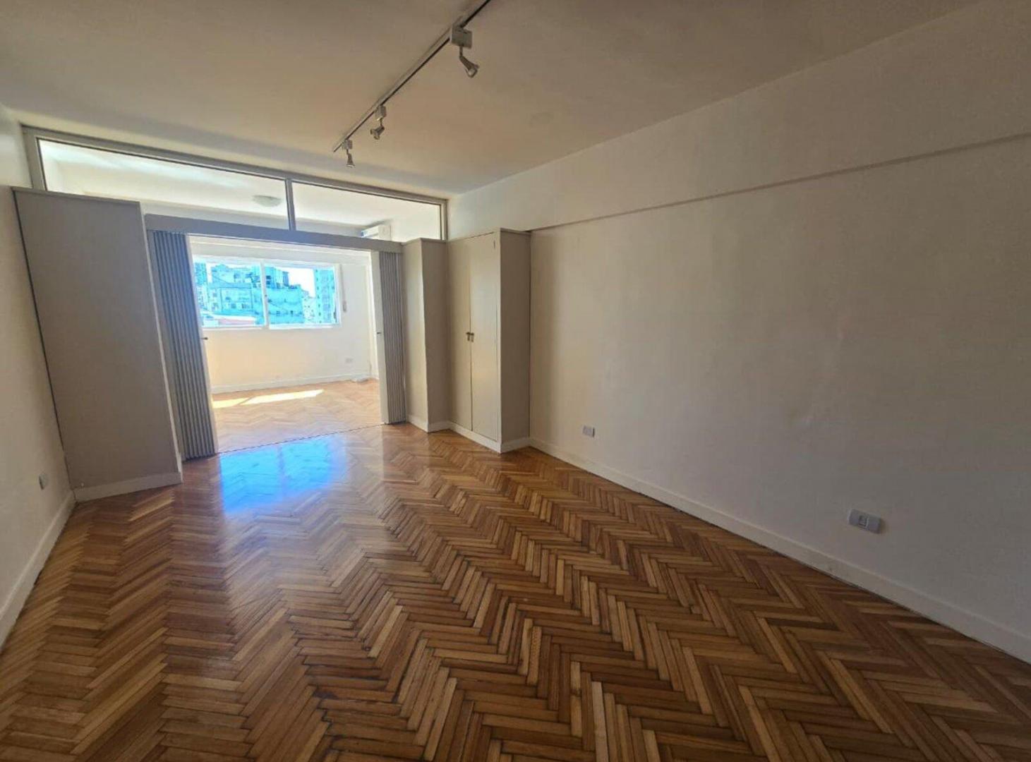 Foto de Monoambiente - En Alquiler- Residencial - Retiro, imagen 3