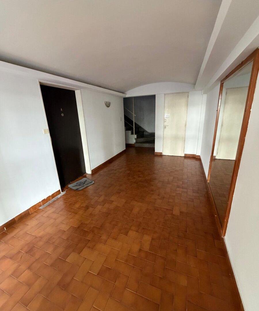 Foto de Alquiler departamento de 2 ambientes Vicente Lopez excelente ubicación, imagen 1