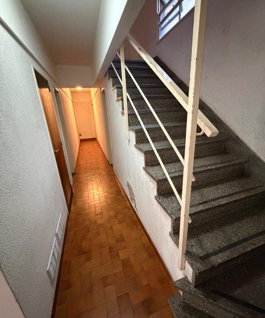 Foto de Alquiler departamento de 2 ambientes Vicente Lopez excelente ubicación, imagen 4
