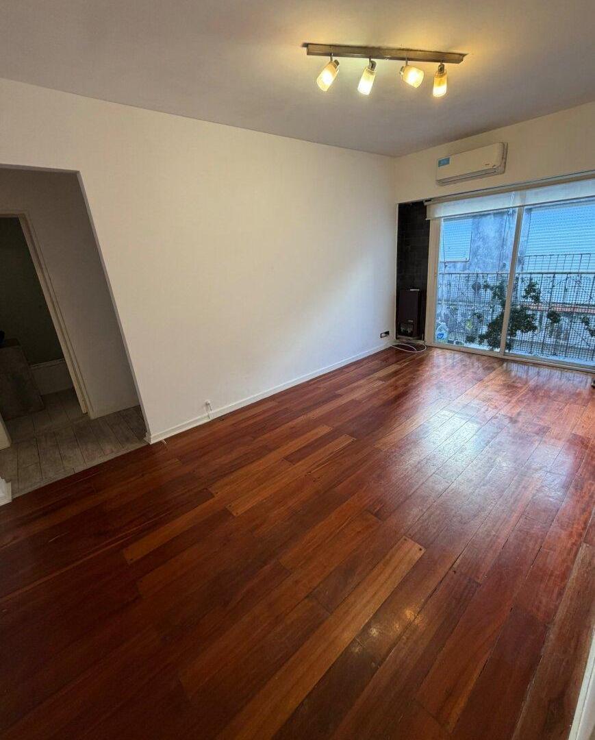 Foto de Alquiler departamento de 2 ambientes Vicente Lopez excelente ubicación, imagen 5