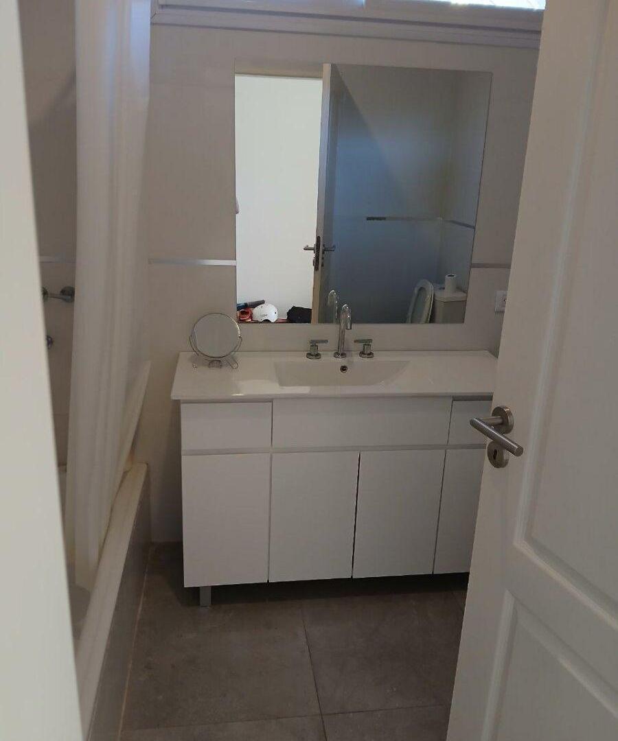 Foto de Casa a estrenar en venta en El Nacional club de campo, imagen 1