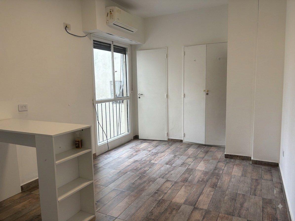 Foto de ALQUILER MONOAMBIENTE EN ALMAGRO., imagen 4