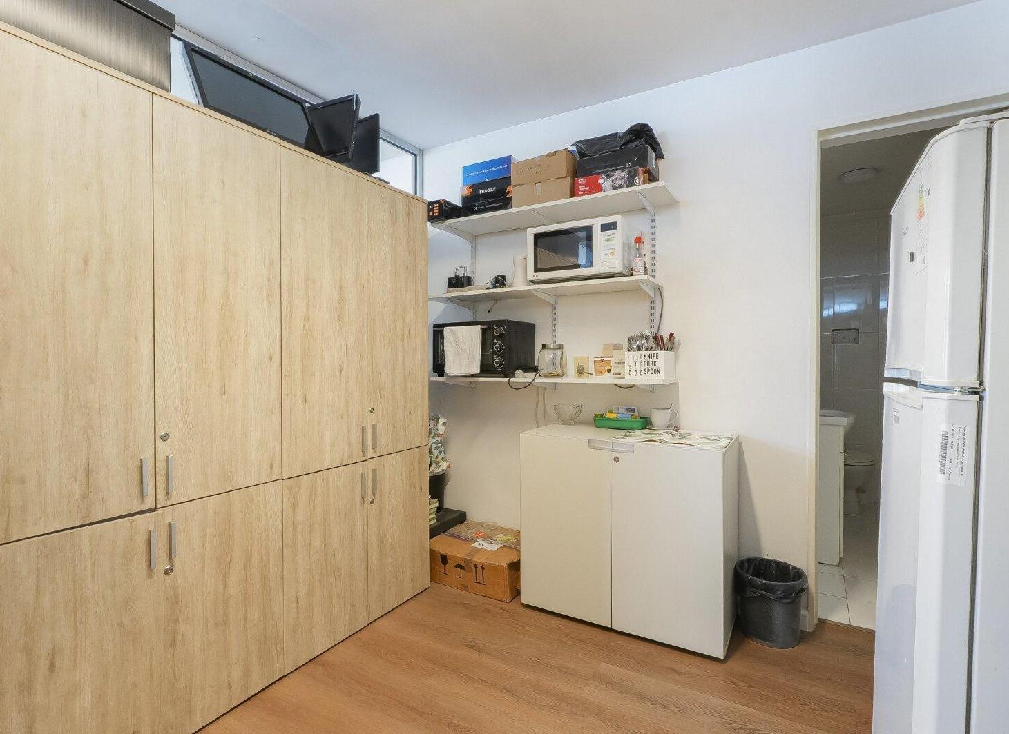 Foto de Piso de Oficinas en Venta-Zona Tribunales, imagen 4