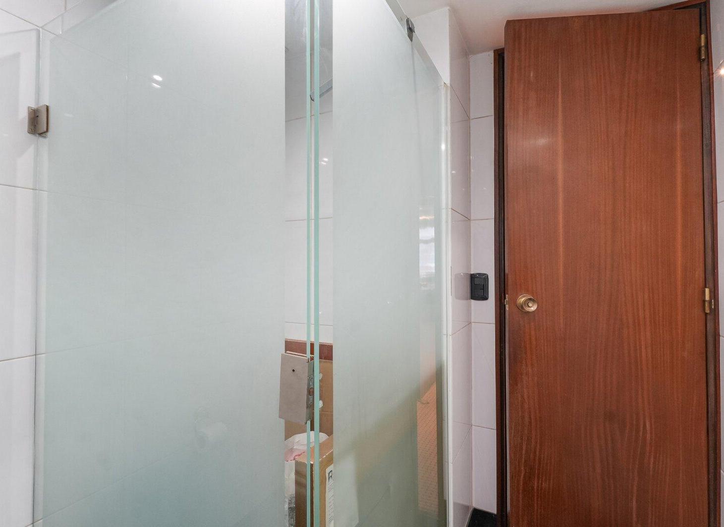 Foto de Piso de Oficinas en Venta-Zona Tribunales, imagen 5