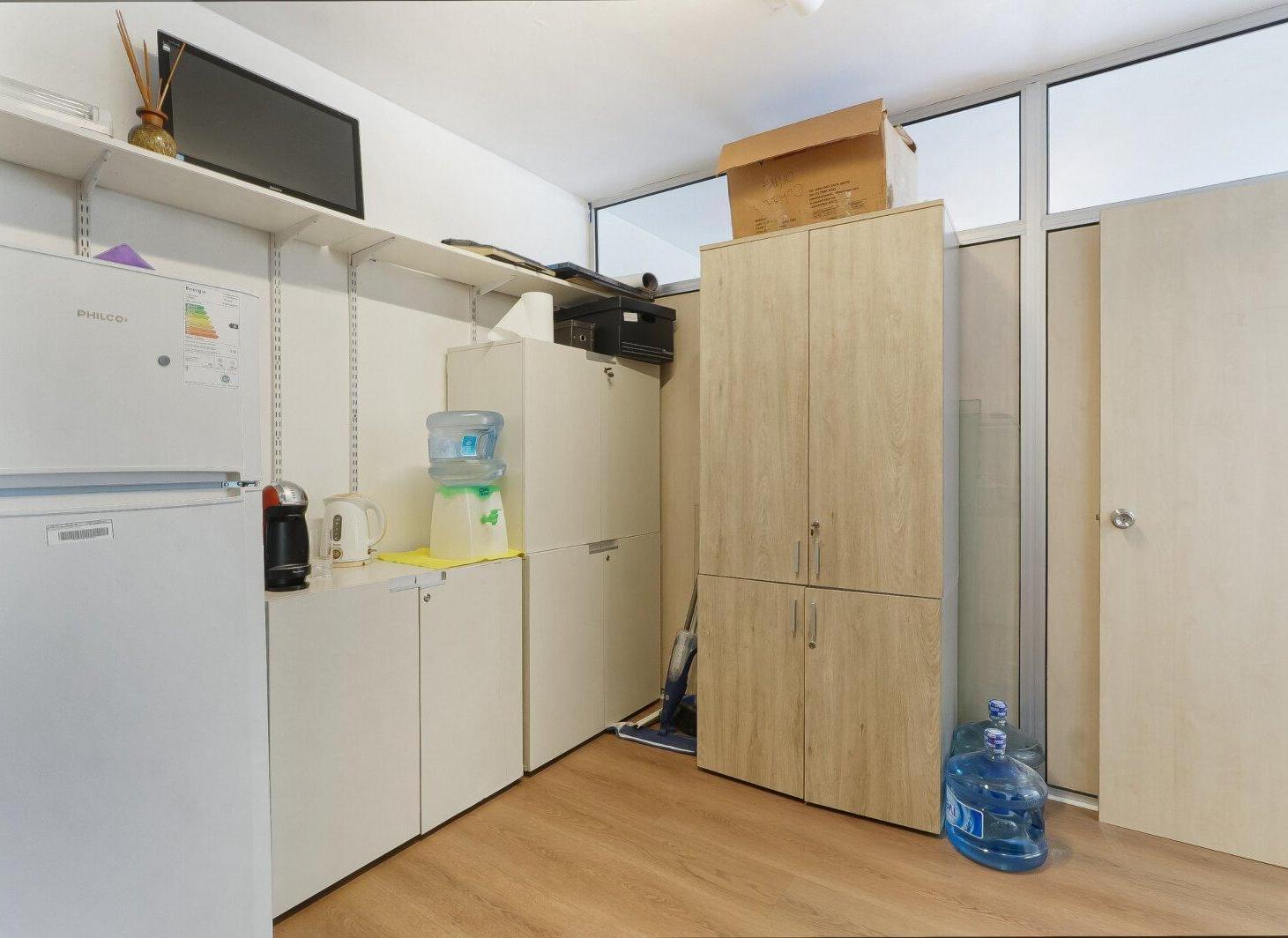 Foto de Piso de Oficinas en Venta-Zona Tribunales, imagen 2