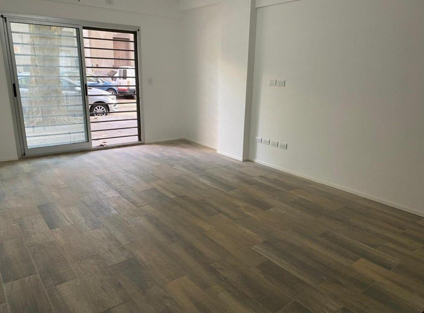 Foto de Venta Depto. Monoambiente muy luminoso - Caballito, imagen 2