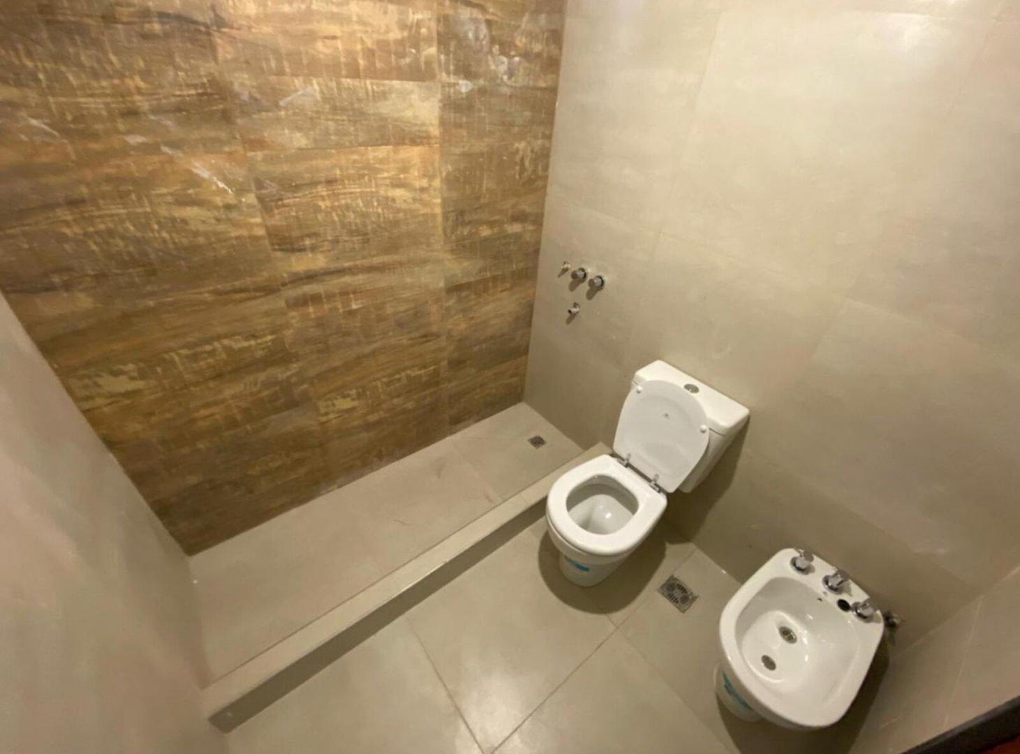 Foto de Venta Depto. Monoambiente muy luminoso - Caballito, imagen 3