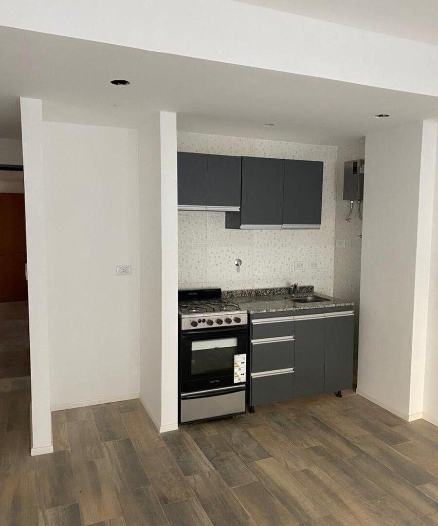 Foto de Venta Depto. Monoambiente muy luminoso - Caballito, imagen 4