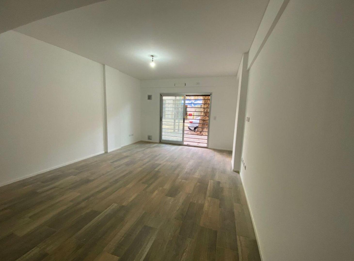 Foto de Venta Depto. Monoambiente muy luminoso - Caballito, imagen 3