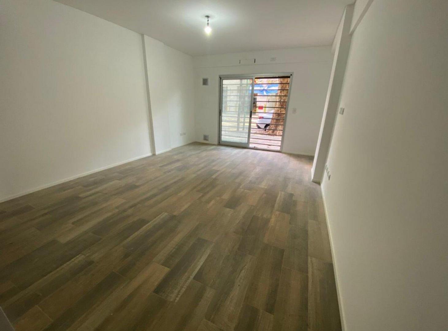 Foto de Venta Depto. Monoambiente muy luminoso - Caballito, imagen 5