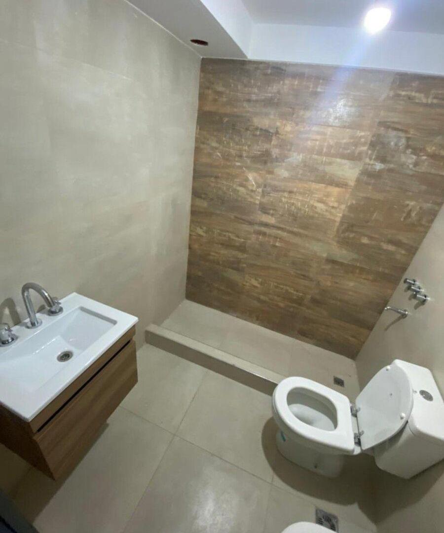 Foto de Venta Depto. Monoambiente muy luminoso - Caballito, imagen 4