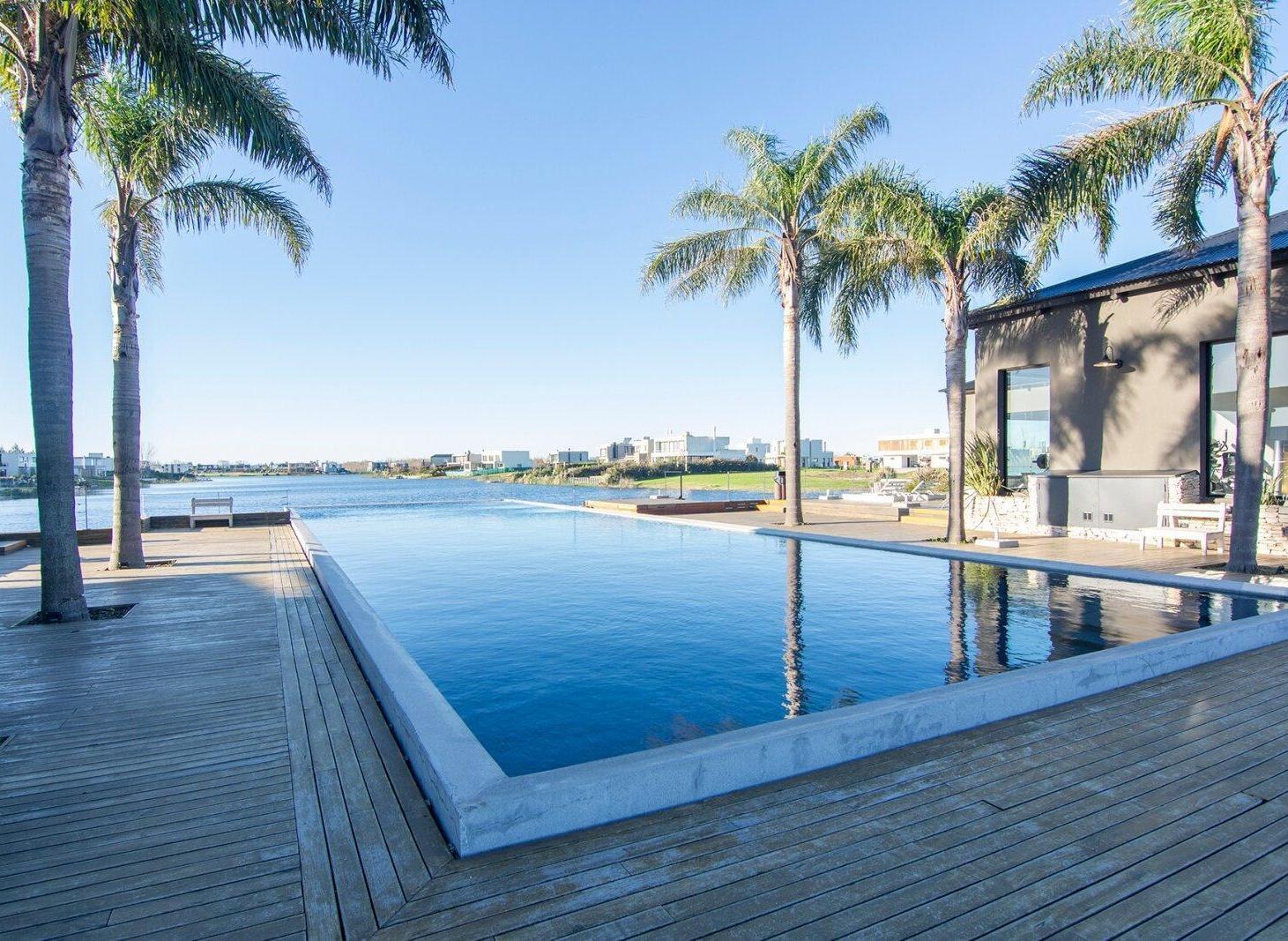 Foto de VENTA LOTE EN NAUDIR - BELEN DE ESCOBAR, imagen 2