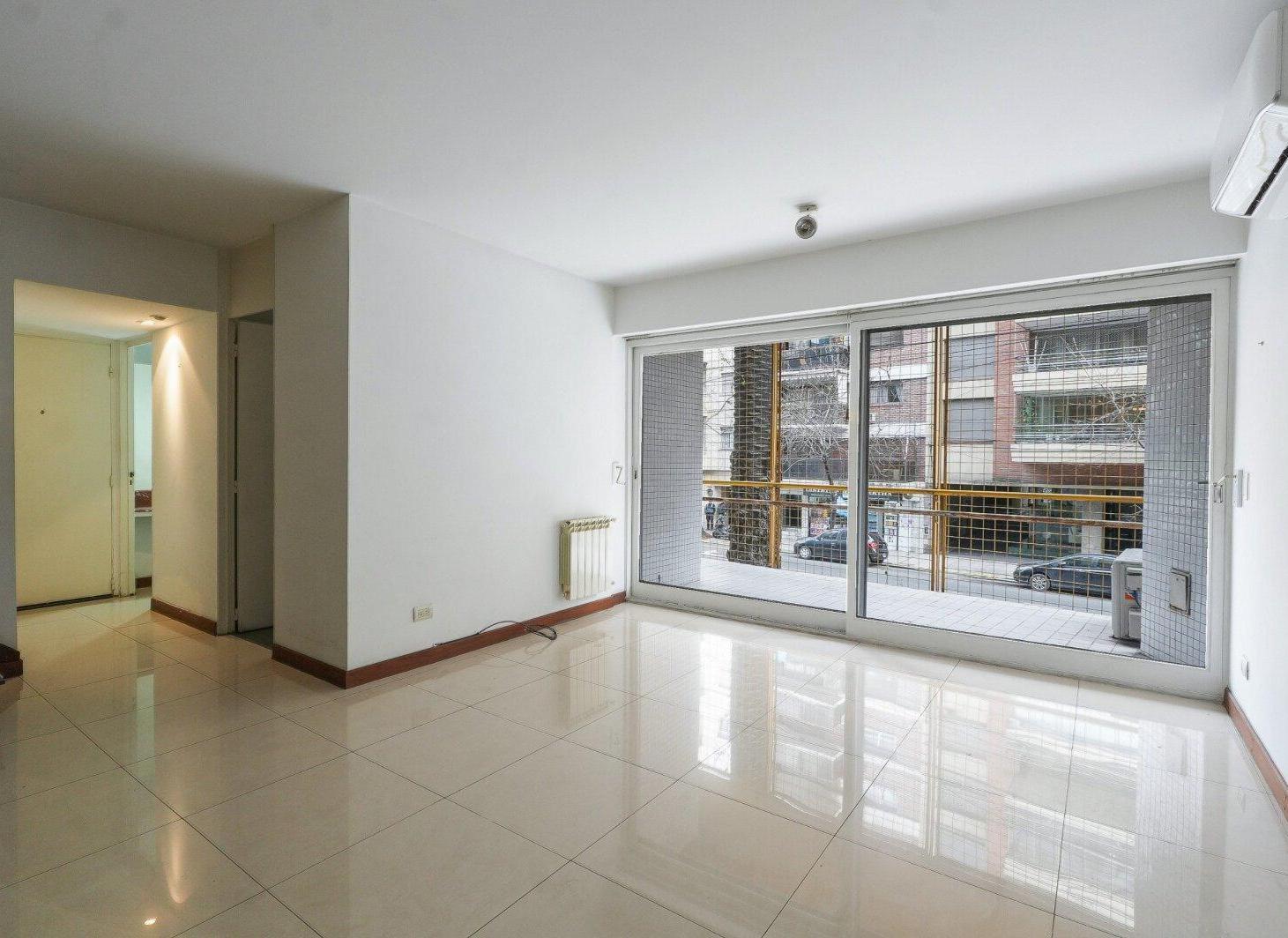 Foto de PALERMO VENTA DUPLEX 3/4 AMBIENTES CON COCHERA, imagen 5