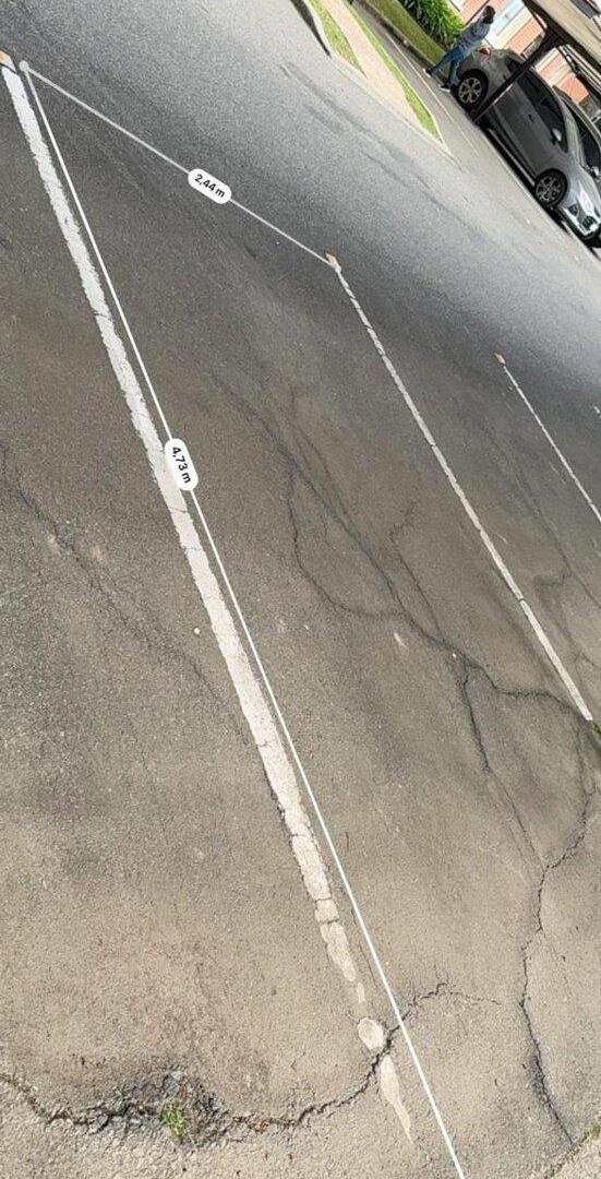 Foto de COCHERAS FIJA SEMICUBIERTA PORTEZUELO, imagen 3