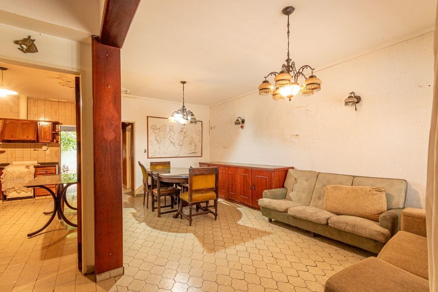 Foto de VENTA | CASA 4 AMB | 200 M² | RAMOS MEJÍA | 2 PLANTAS | LOTE PROPIO |, imagen 5