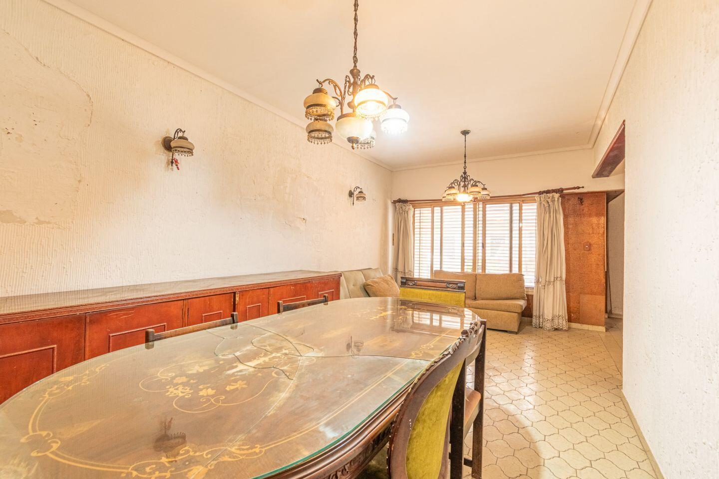 Foto de VENTA | CASA 4 AMB | 200 M² | RAMOS MEJÍA | 2 PLANTAS | LOTE PROPIO |, imagen 4