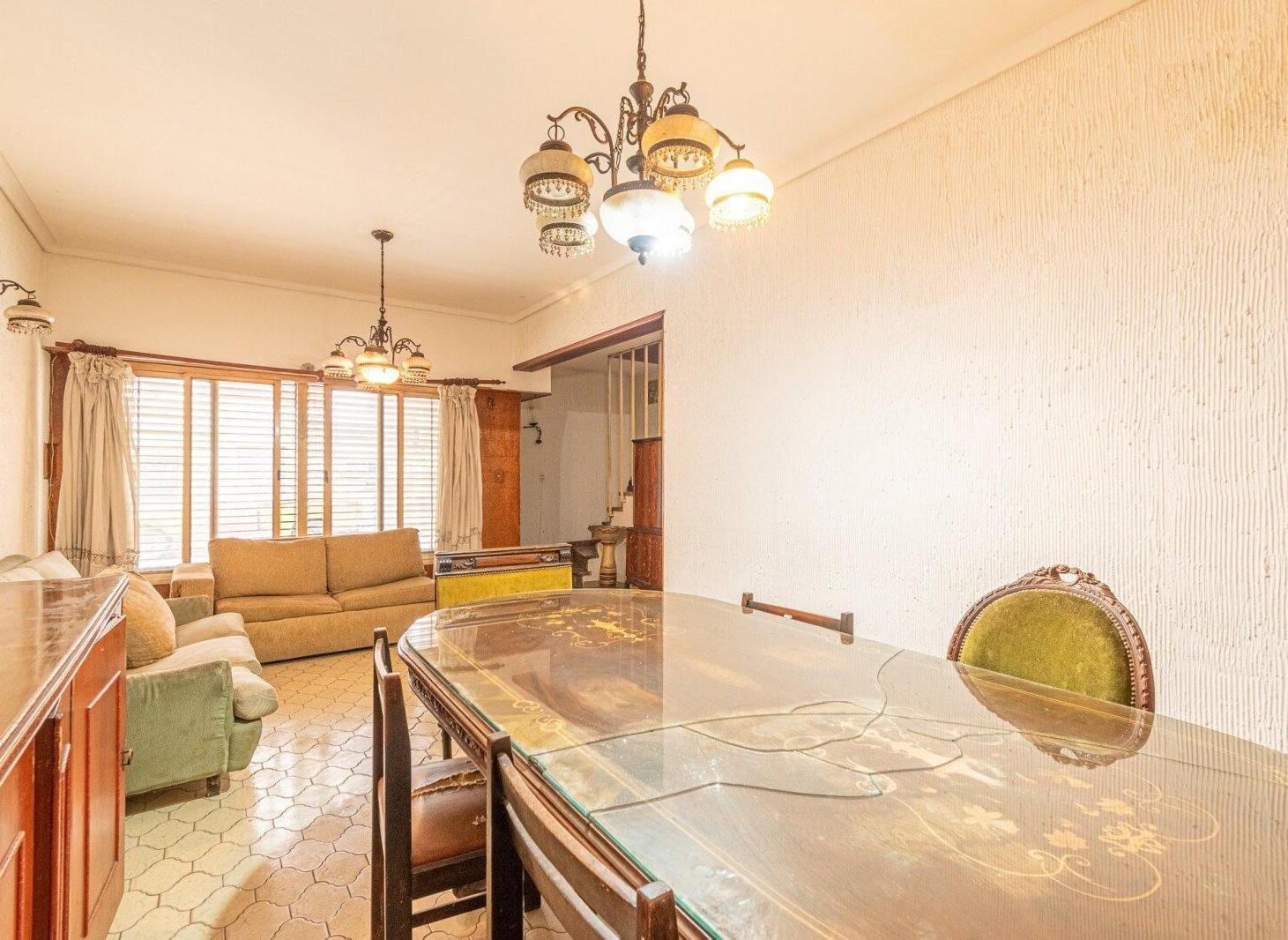 Foto de VENTA | CASA 4 AMB | 200 M² | RAMOS MEJÍA | 2 PLANTAS | LOTE PROPIO |, imagen 1