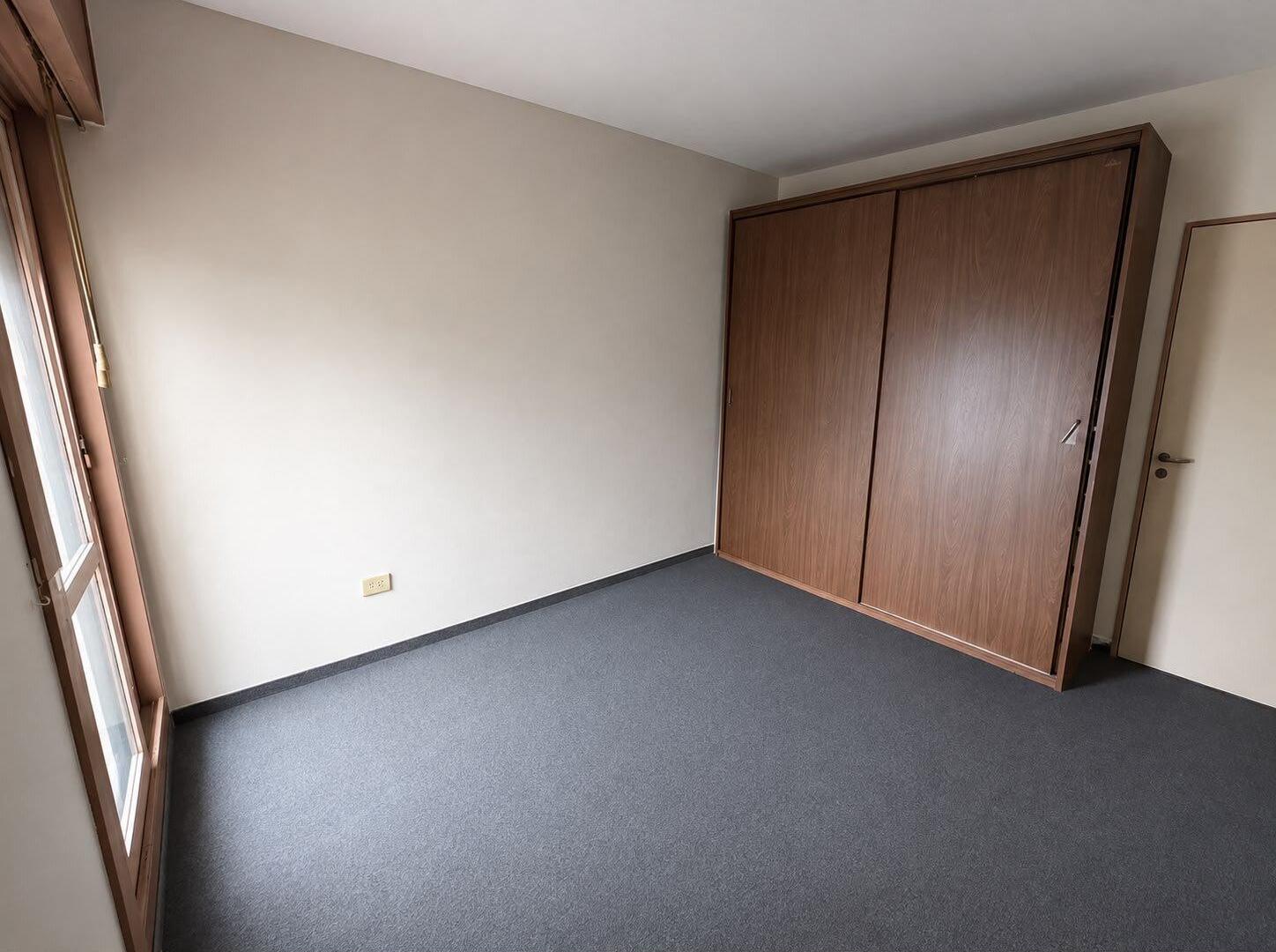 Foto de 2 Ambientes con balcón y Vista Abierta | Piso 12 –metros de Parque, imagen 2