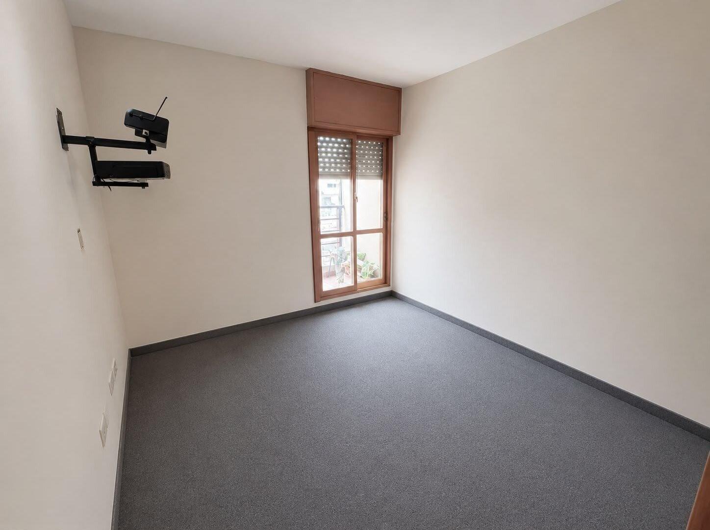 Foto de 2 Ambientes con balcón y Vista Abierta | Piso 12 –metros de Parque, imagen 5