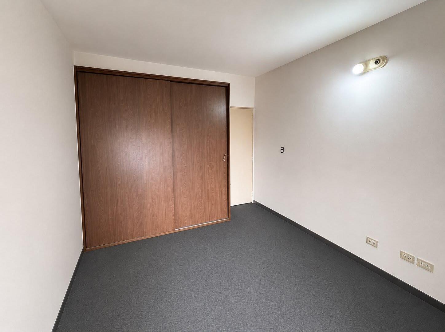 Foto de 2 Ambientes con balcón y Vista Abierta | Piso 12 –metros de Parque, imagen 4