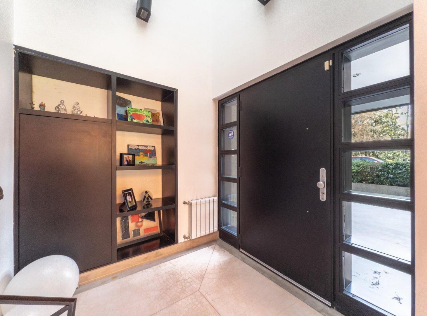 Foto de CASA VENTA ALTOS DEL PILAR, imagen 5