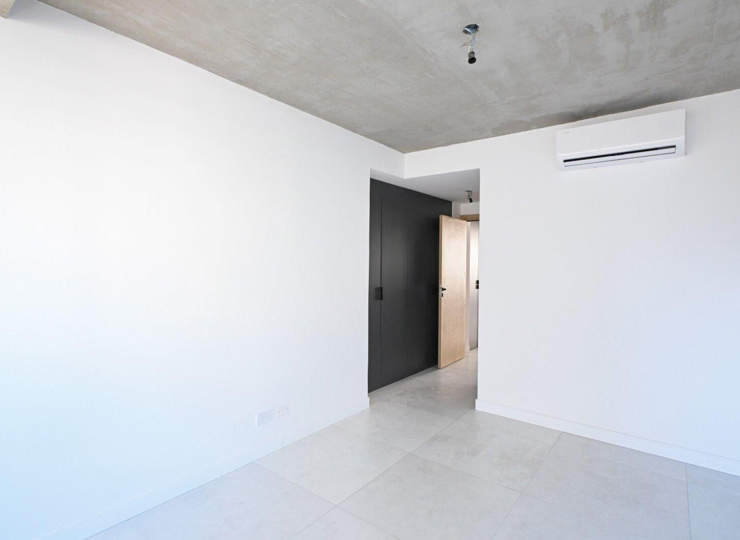 Foto de VENTA DEPARTAMENTO 2 AMBIENTES EN PALERMO A ESTRENAR, imagen 4