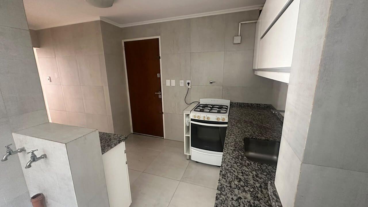 Foto de ALQUILER DPTO 3 AMB CON DEPENDENCIA COLEGIALES, imagen 4