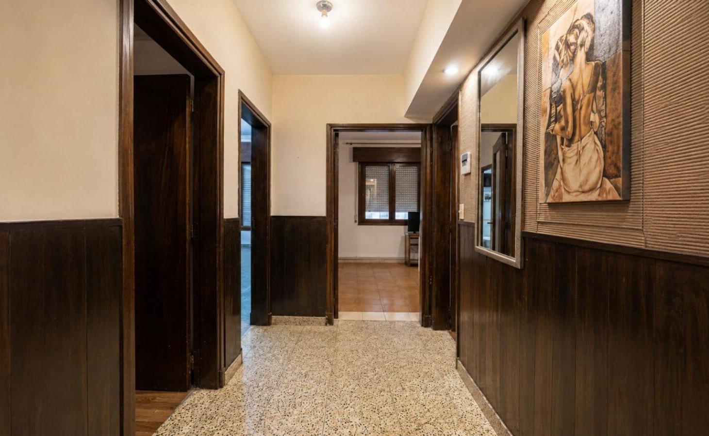 Foto de VENTA CASA DE 3 AMBIENTES EN CIUDADELA, imagen 4