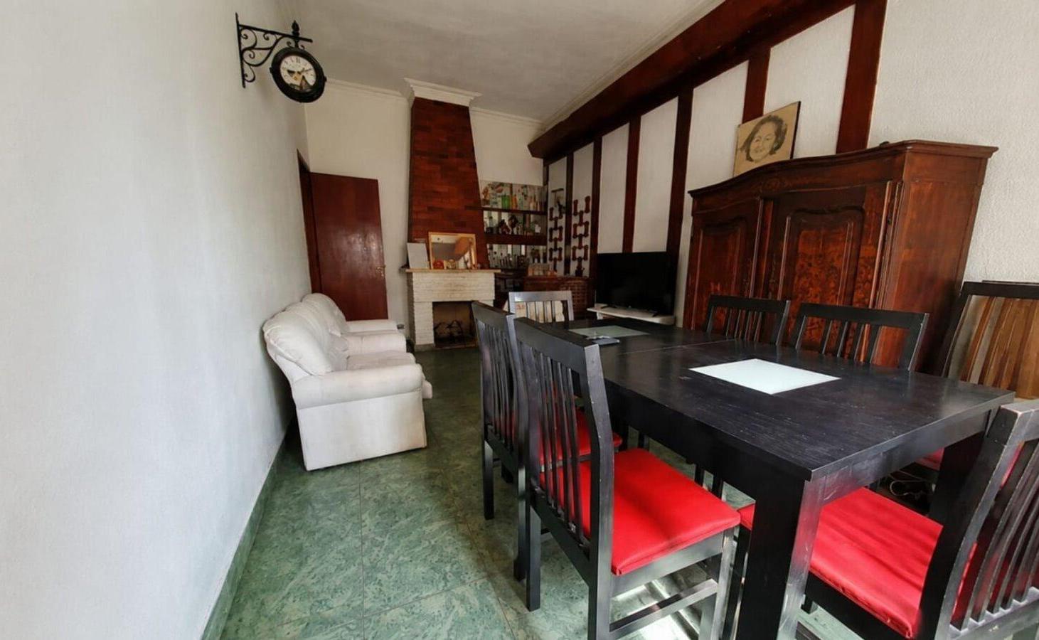 Foto de VENTA CASA DE 3 AMBIENTES EN CIUDADELA, imagen 3