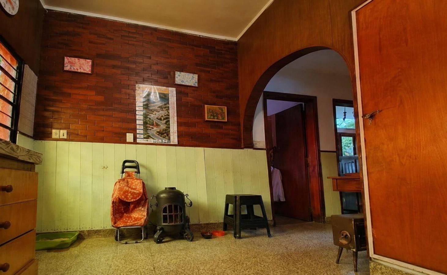 Foto de VENTA CASA DE 3 AMBIENTES EN CIUDADELA, imagen 5