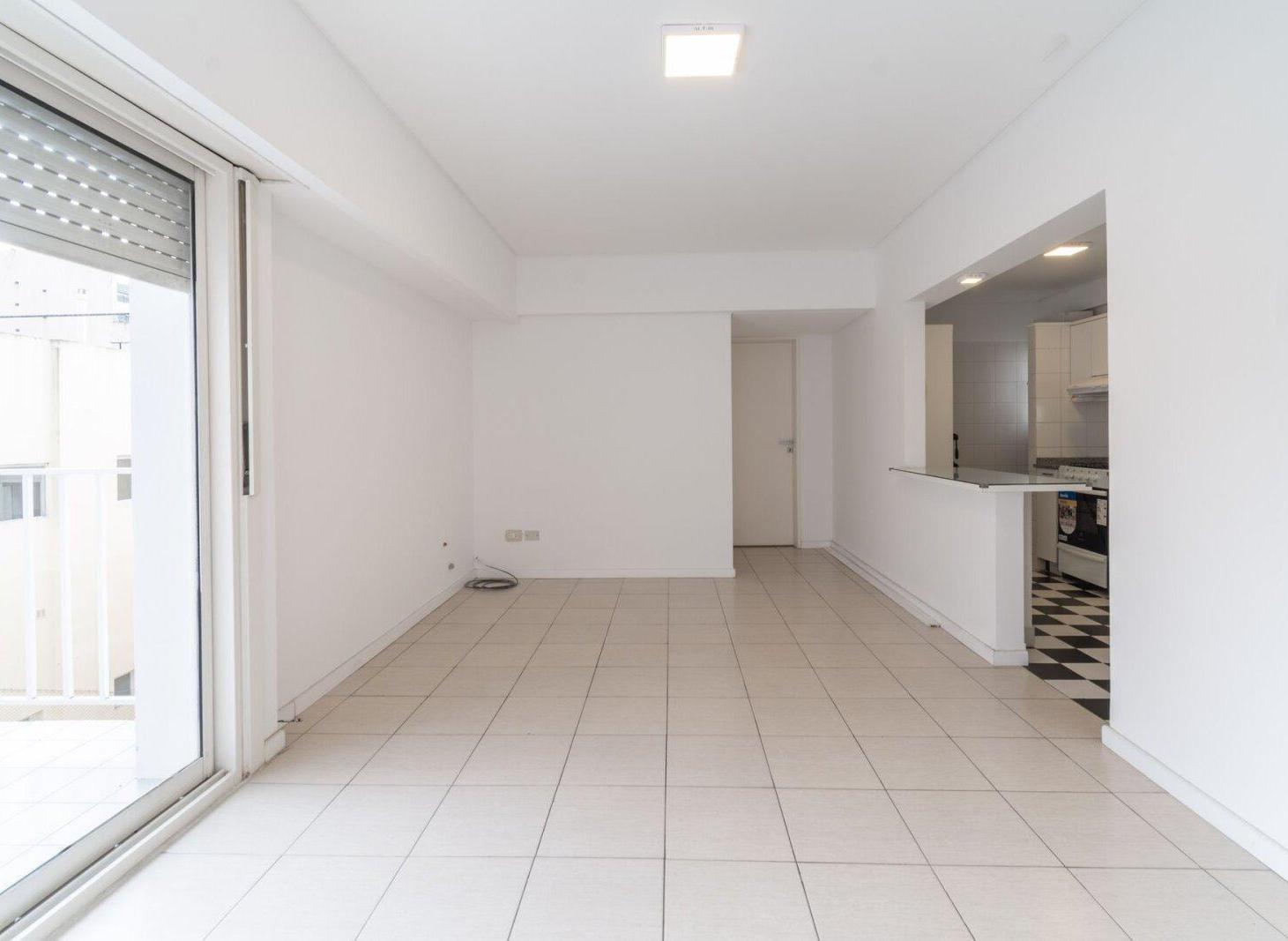 Foto de Venta Departamento 2 amb.c/balcon en V.del Parque, imagen 2