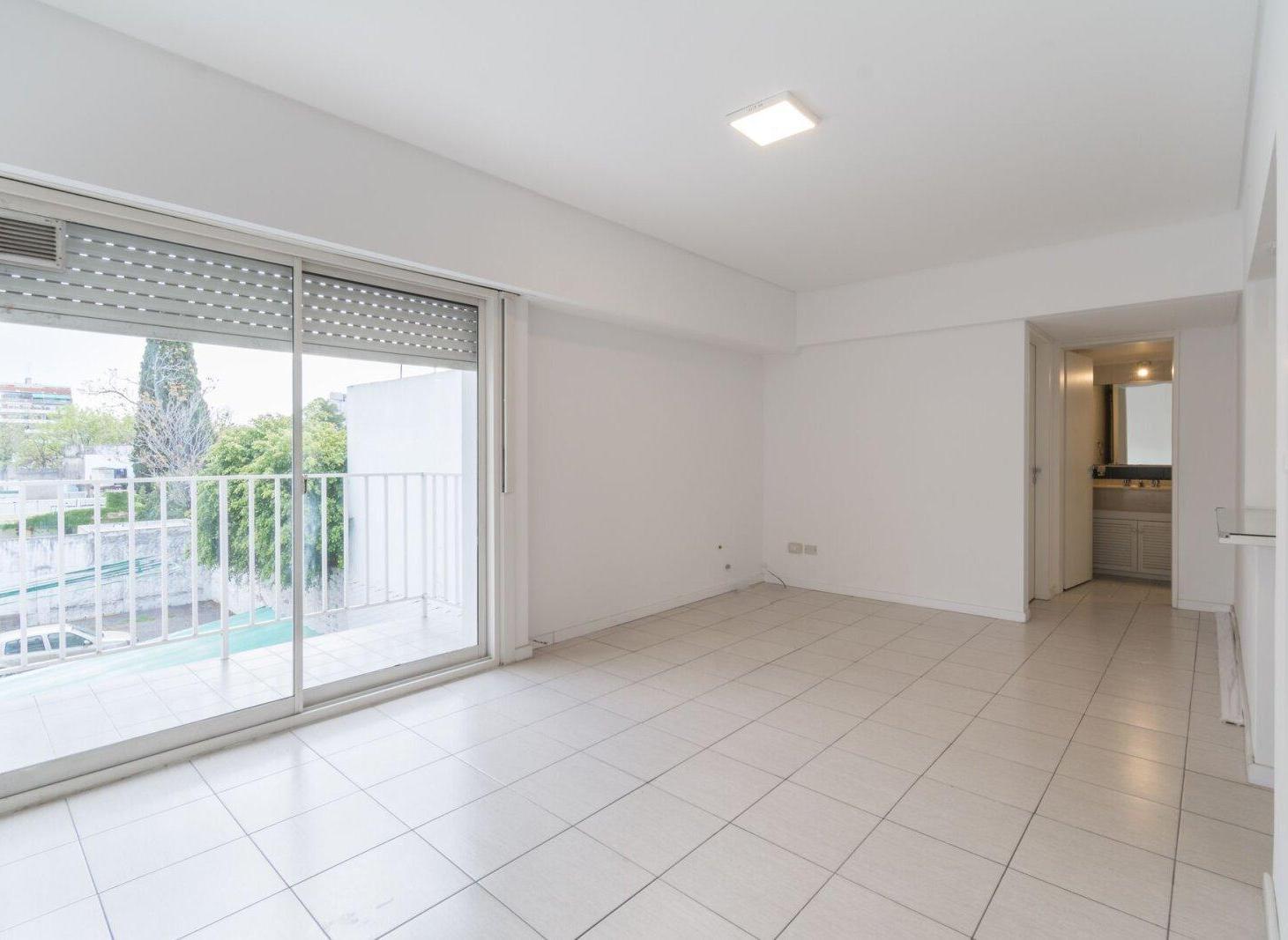 Foto de Venta Departamento 2 amb.c/balcon en V.del Parque, imagen 3