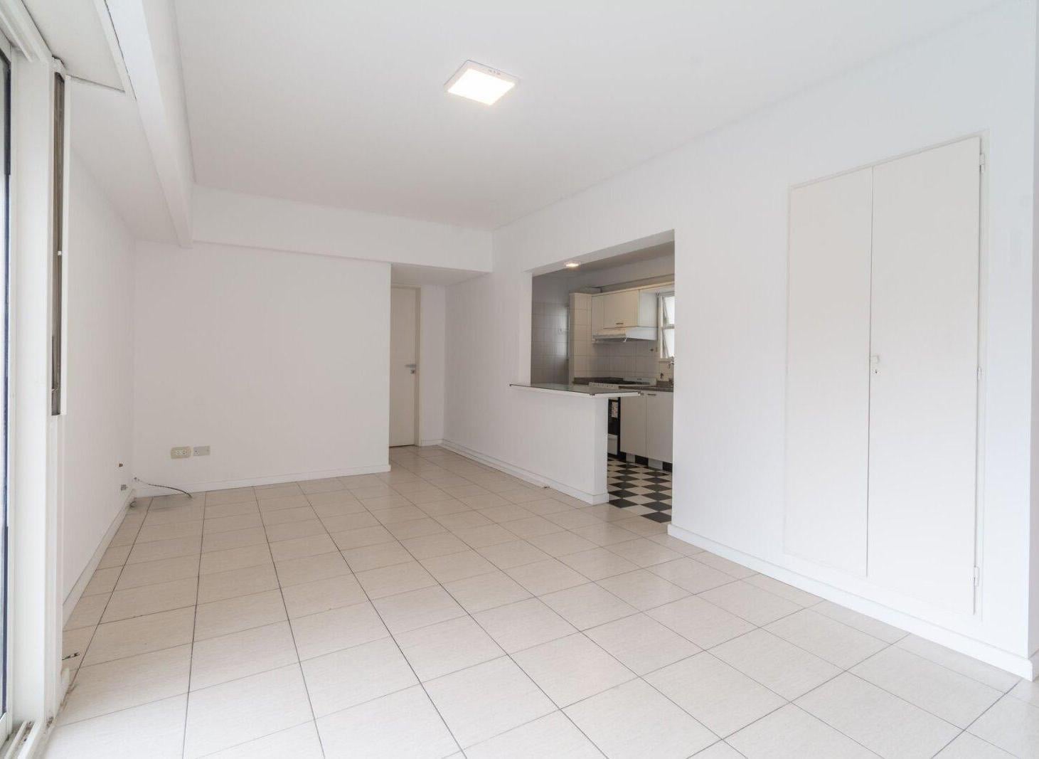 Foto de Venta Departamento 2 amb.c/balcon en V.del Parque, imagen 5