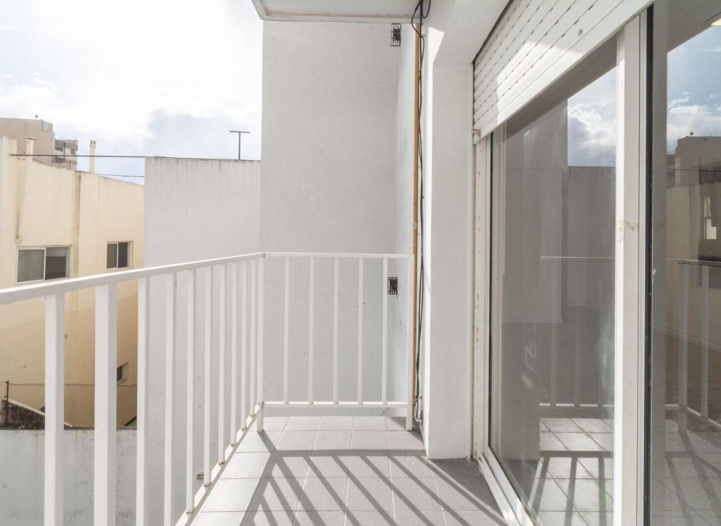 Foto de Venta Departamento 2 amb.c/balcon en V.del Parque, imagen 4