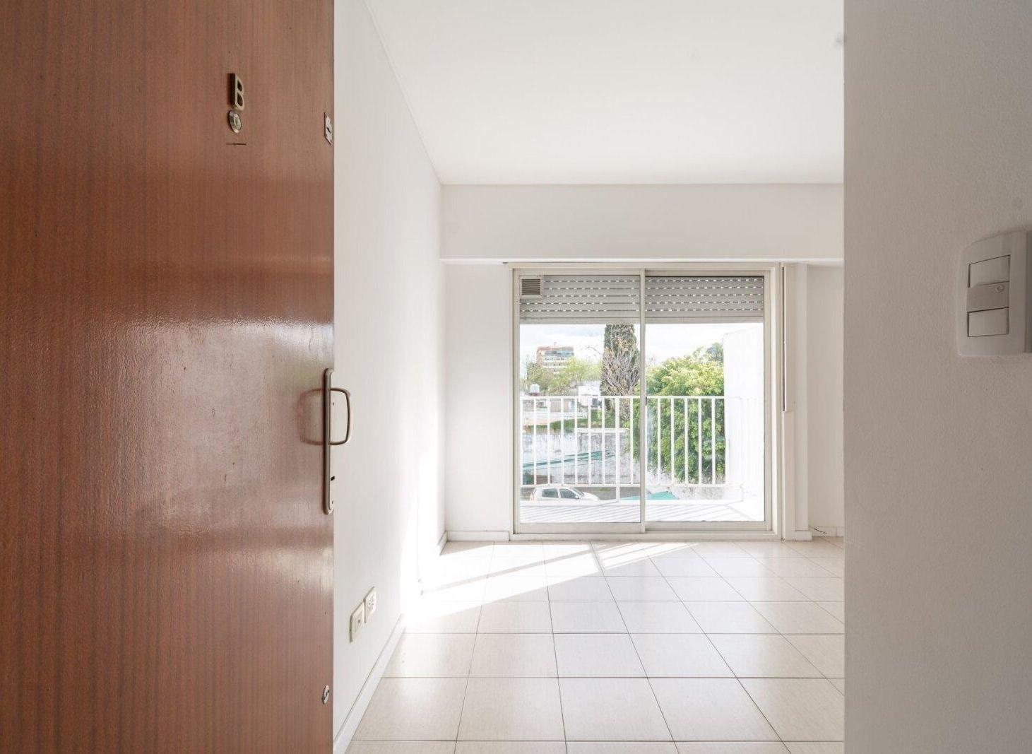 Foto de Venta Departamento 2 amb.c/balcon en V.del Parque, imagen 1