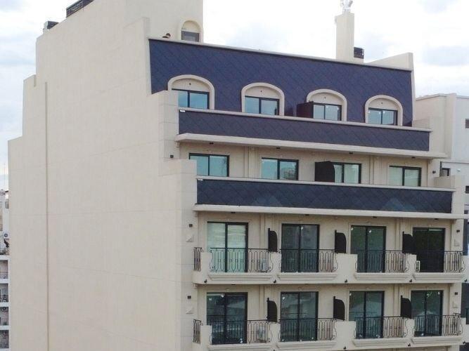 Foto de Departamento monoambiente en venta Flores cochera cubierta opcional, imagen 1
