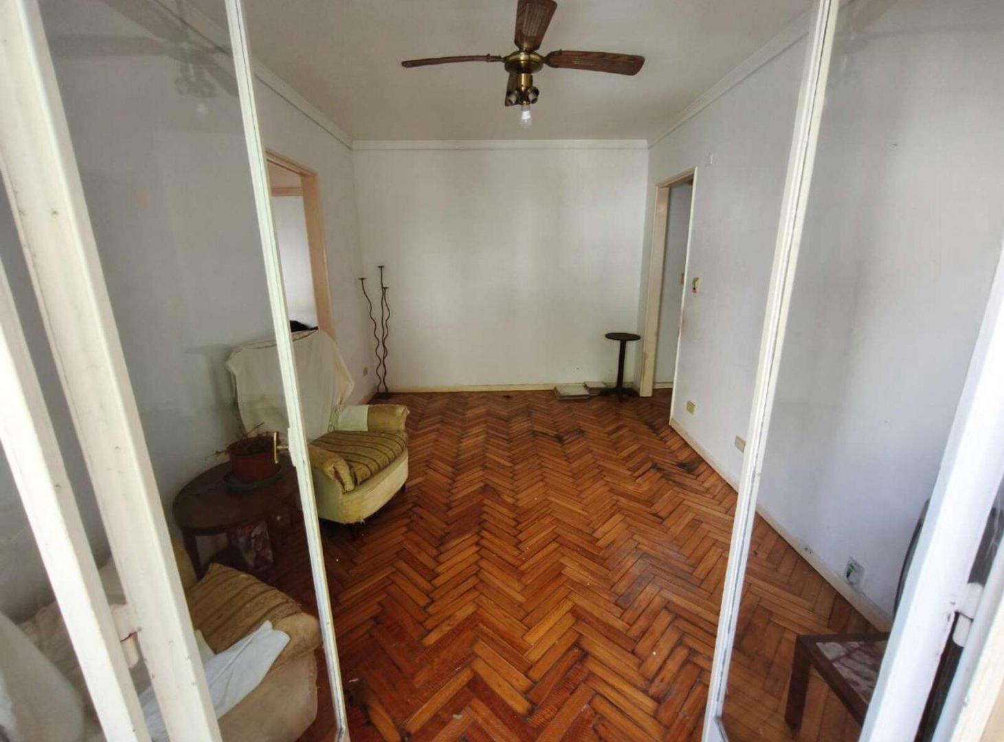 Foto de Departamento 3 amb. a renovar - Palermo, imagen 5