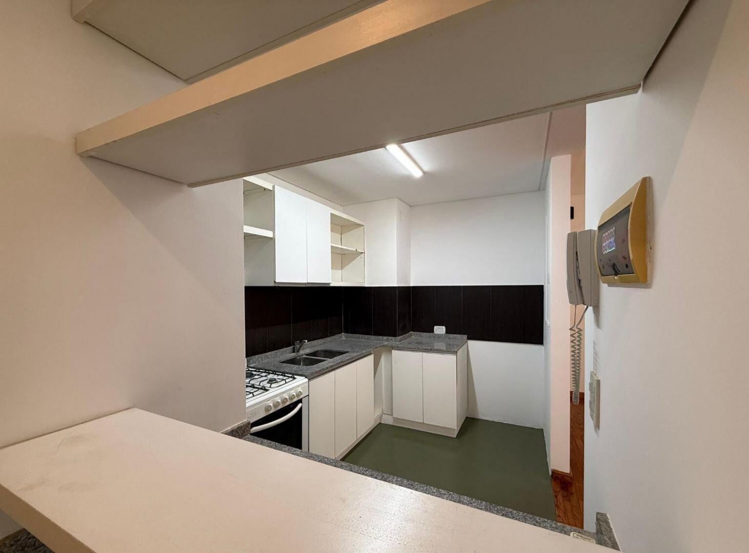 Foto de Venta Departamento Palermo Hoolywood duplex 2 amb de categoria, imagen 2