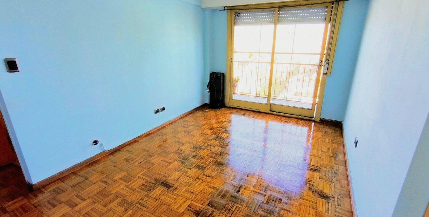 Foto de Departamento 2 amb con balcon - Balbanera, imagen 4