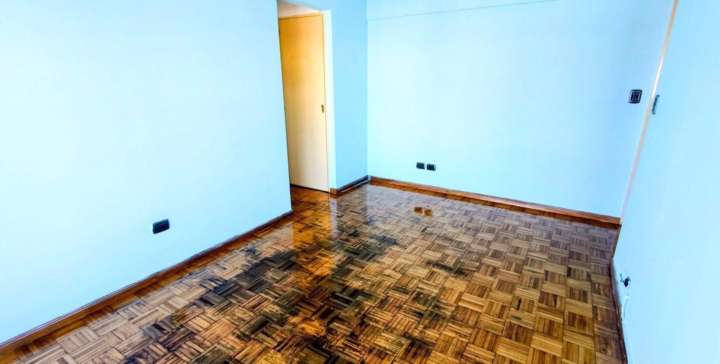 Foto de Departamento 2 amb con balcon - Balbanera, imagen 5