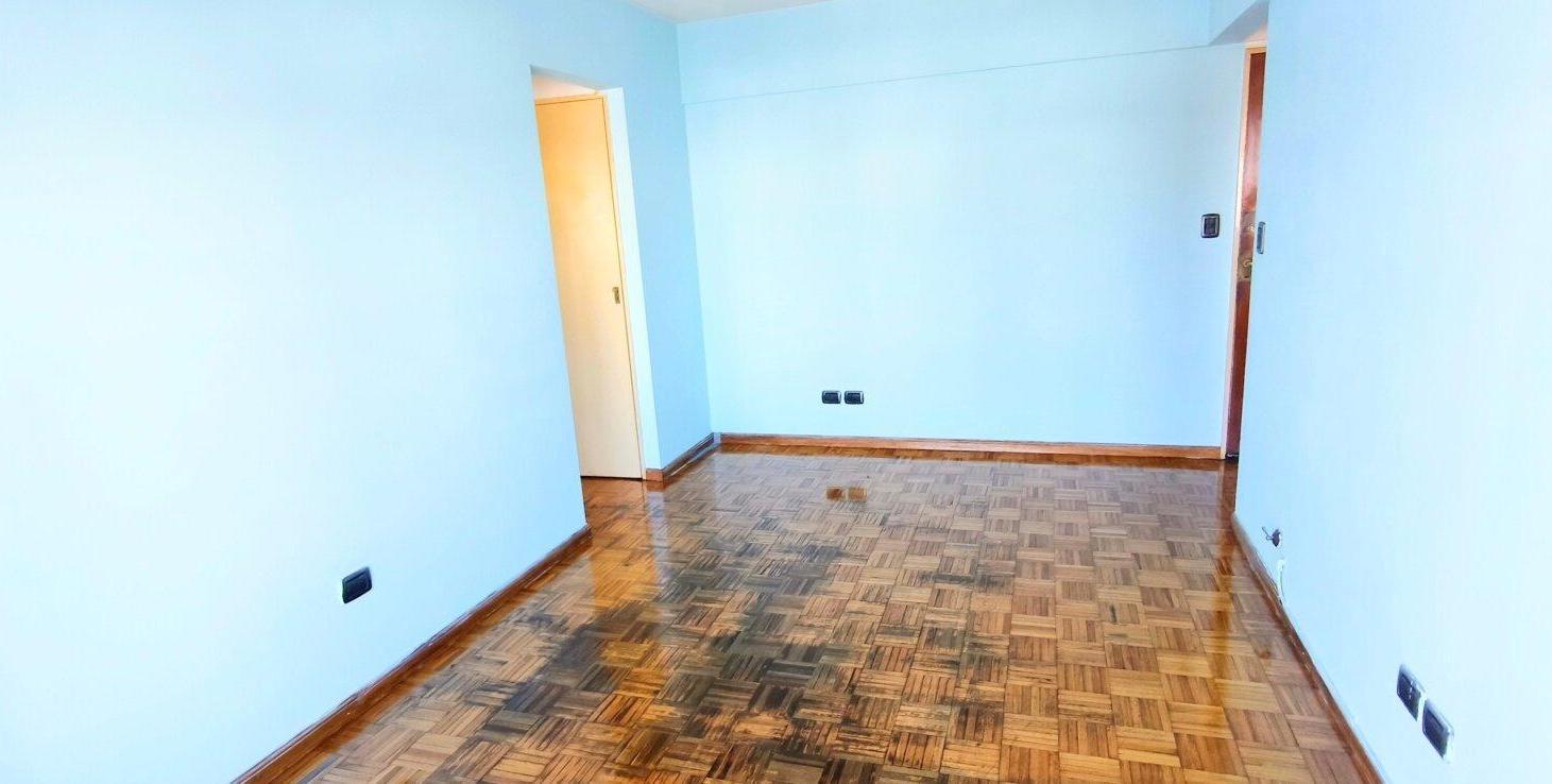 Foto de Departamento 2 amb con balcon - Balbanera, imagen 2