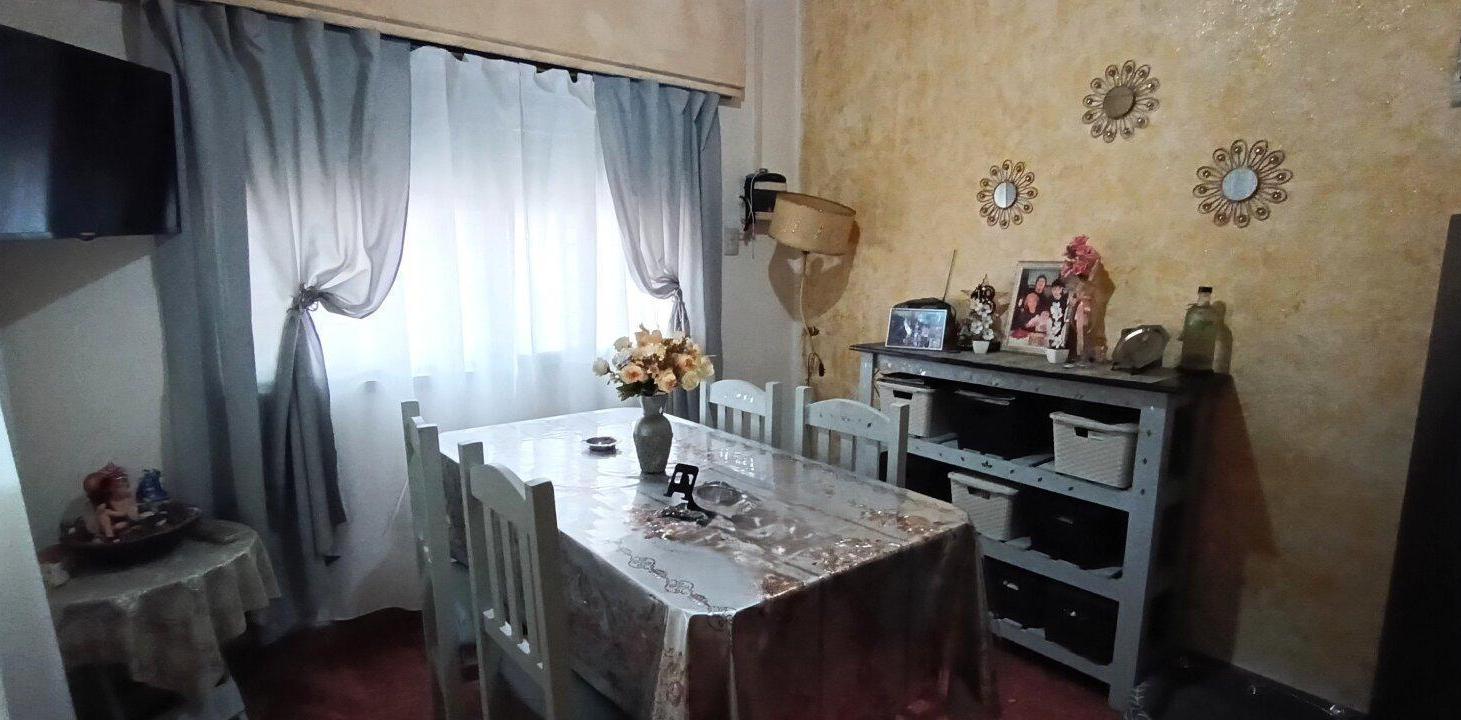 Foto de Departamentos / PH (3) a Reciclar en Ciudadela - Venta en Bloque, imagen 3