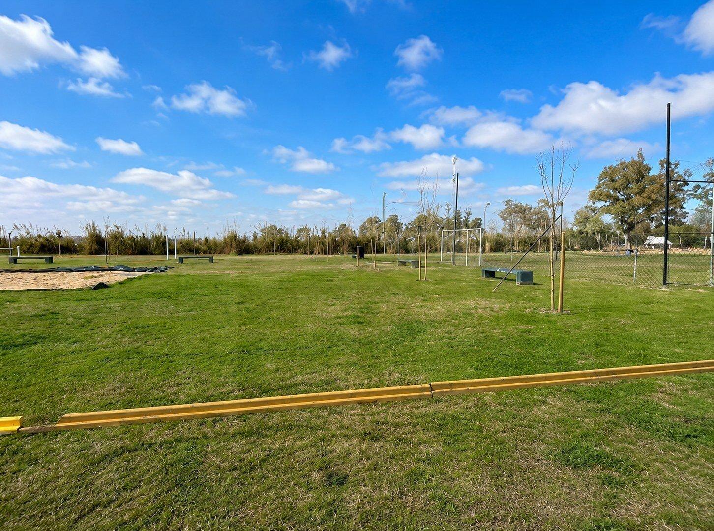 Foto de Venta Terreno Maschwitz Barrio El Ensueño lote 900 m² en Cul-De -Sac, imagen 4