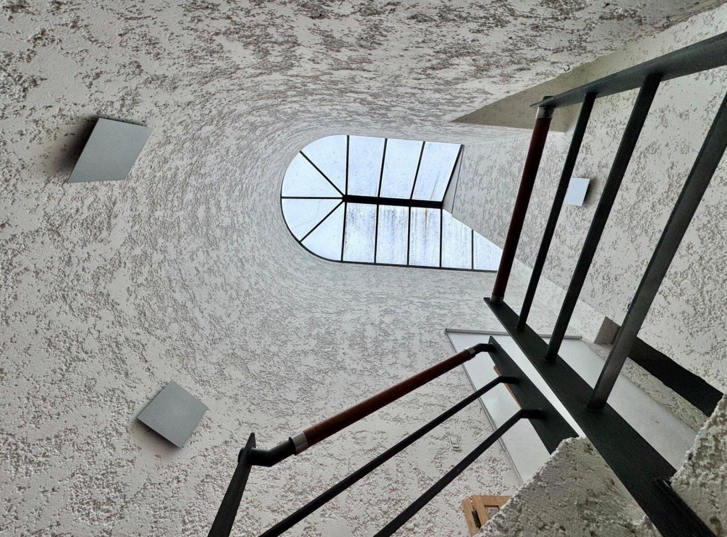 Foto de Importante casa en venta de 3 dormitorios con doble frente en Santa, imagen 4