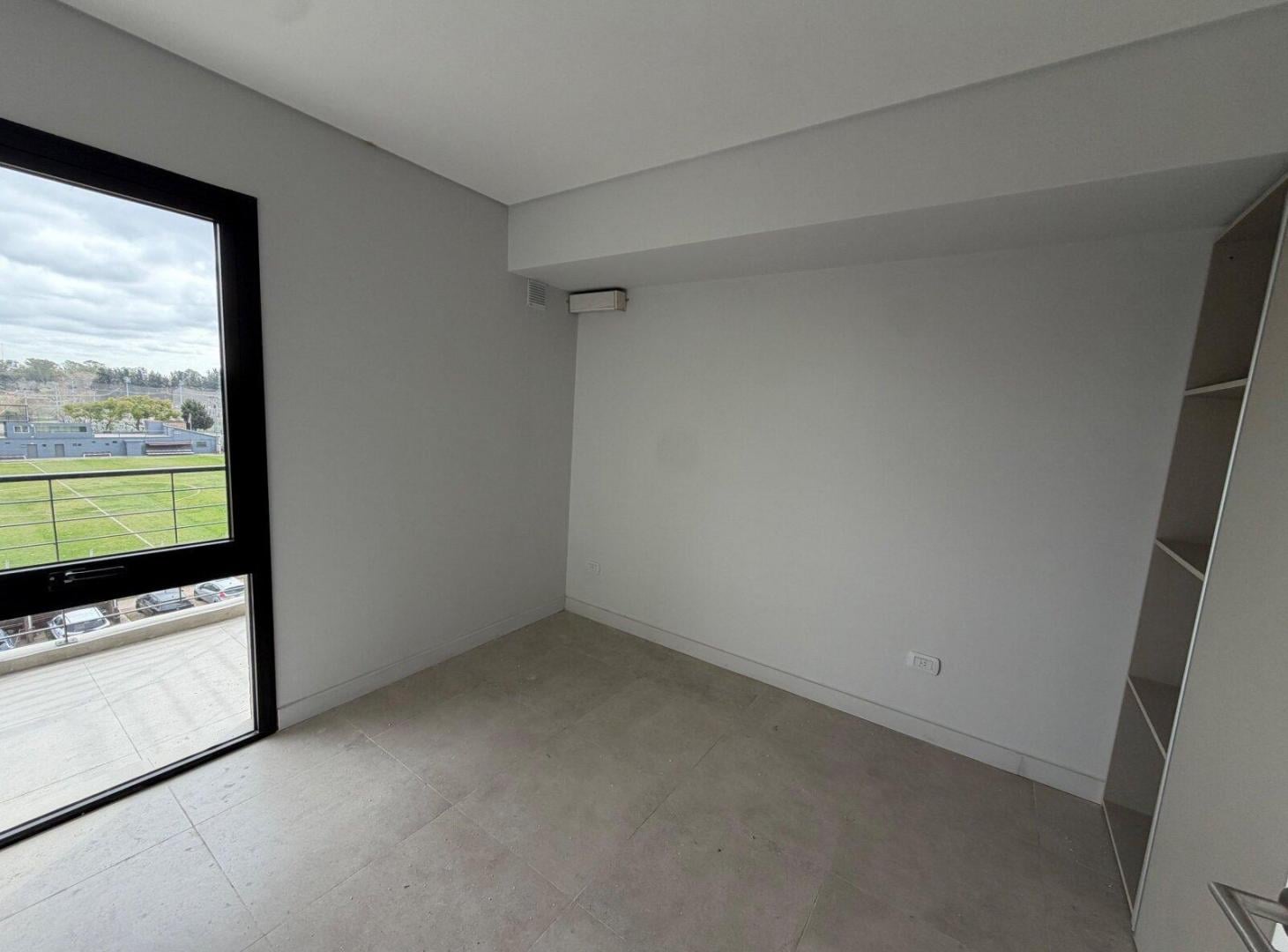 Foto de Alquiler 2 ambientes a estrenar en Villa Urquiza, imagen 3