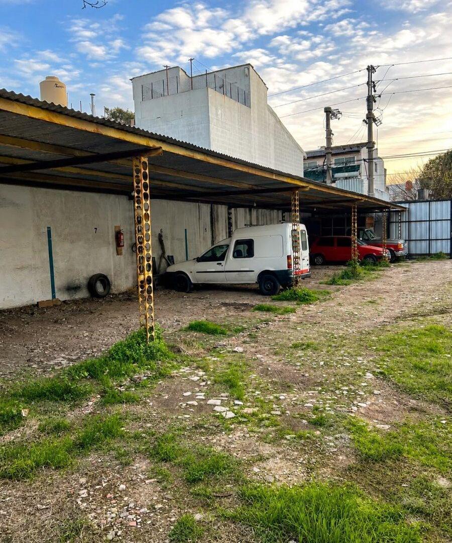 Foto de Lote en Venta - San Justo - 273 m² Totales, imagen 3