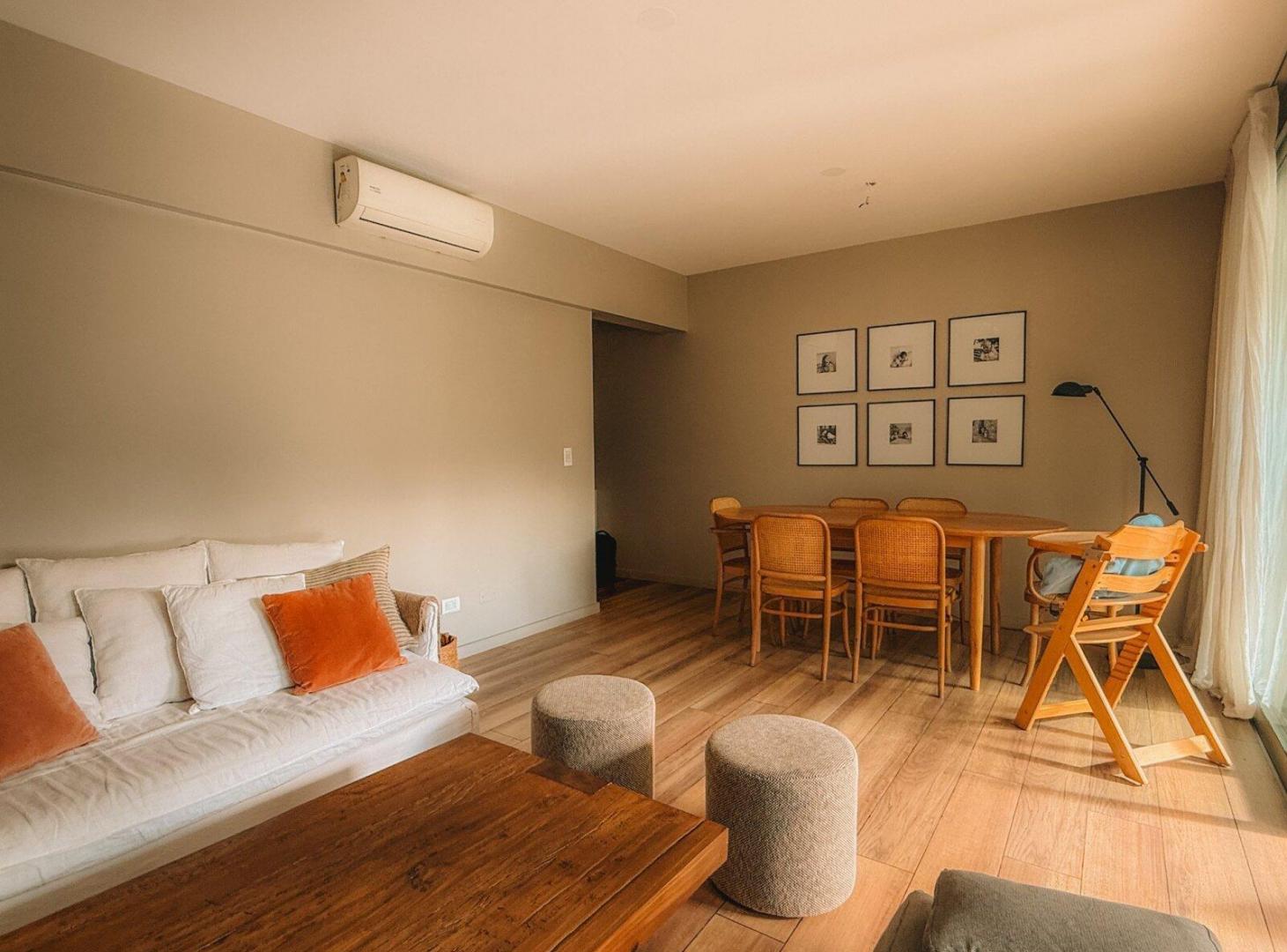 Foto de Casa en Alquiler , Ovejitas I, Beccar – 5 ambientes con jardín, pileta, imagen 2