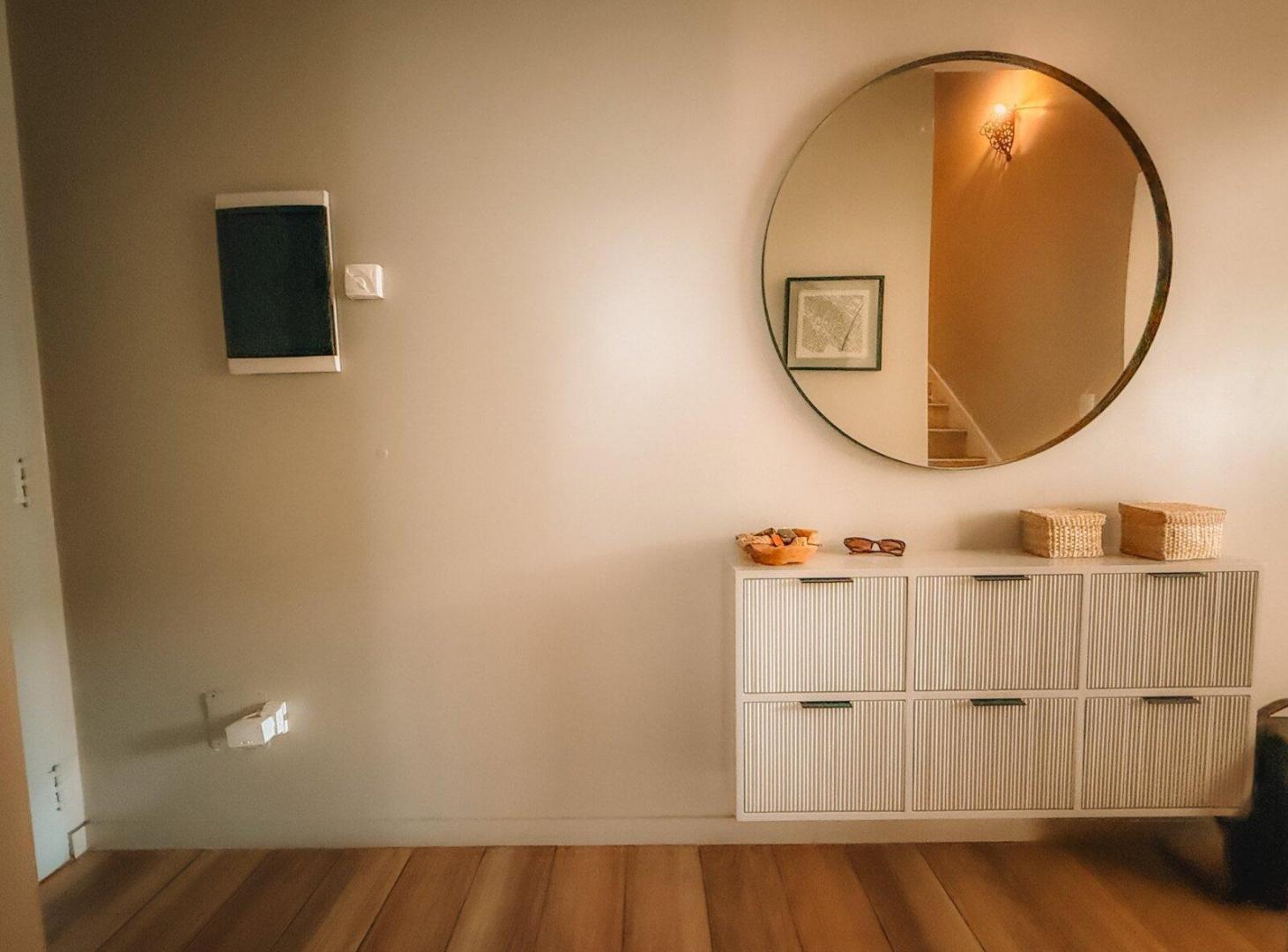 Foto de Casa en Alquiler , Ovejitas I, Beccar – 5 ambientes con jardín, pileta, imagen 5