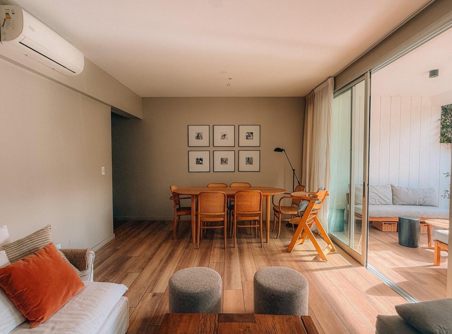 Foto de Casa en Alquiler , Ovejitas I, Beccar – 5 ambientes con jardín, pileta, imagen 3